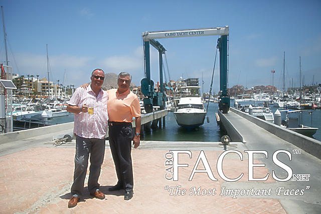 ©www.cabofaces.net Photography